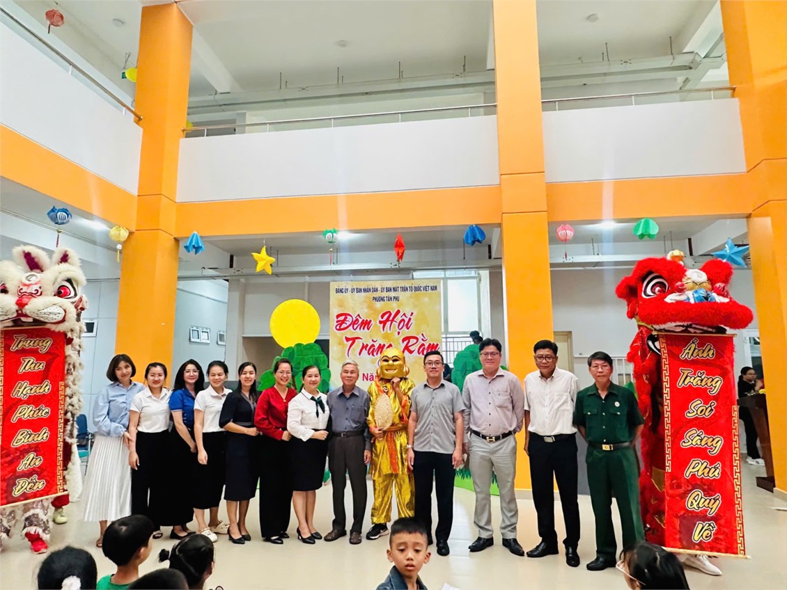 Ảnh đại diện